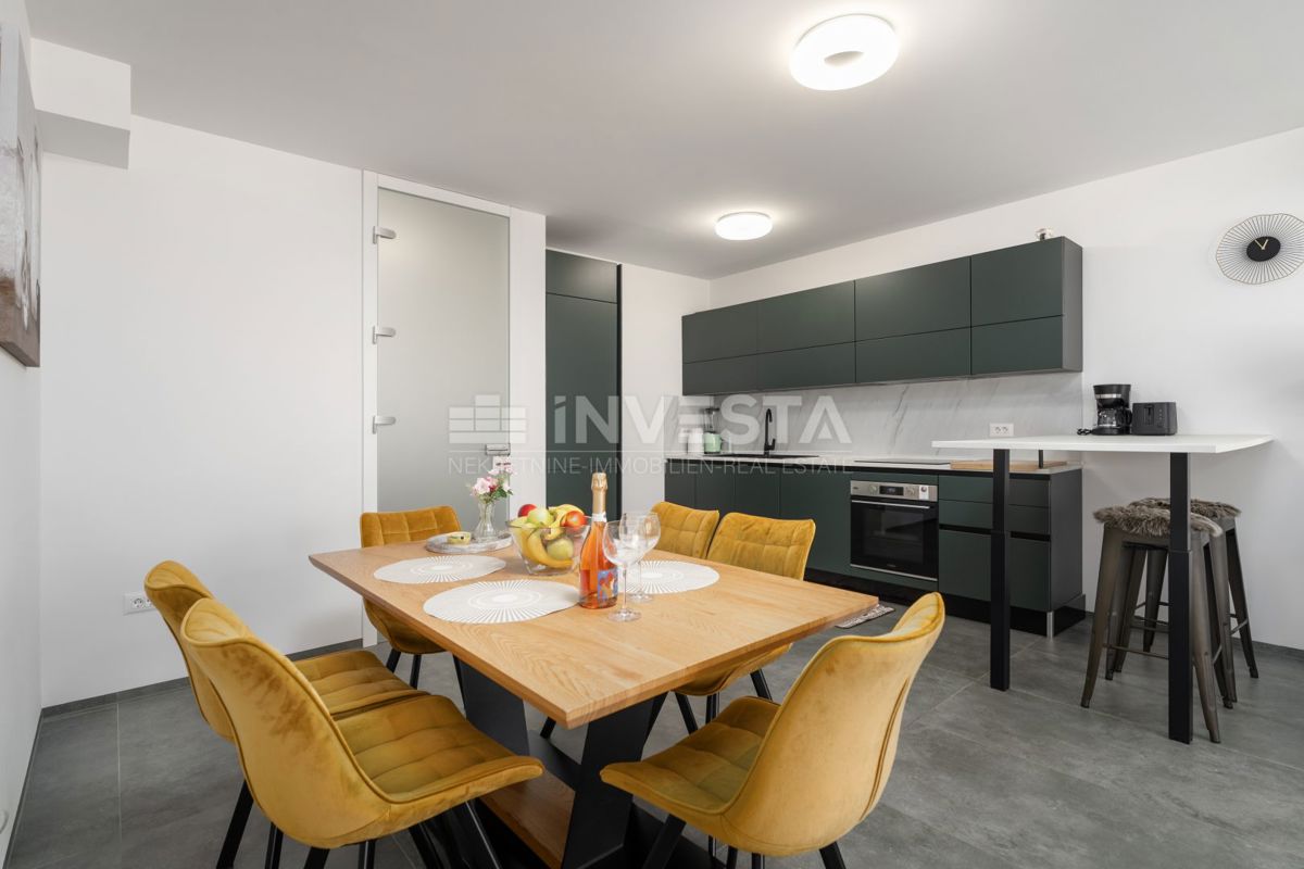 Apartment Zu verkaufen - ISTARSKA POREČ