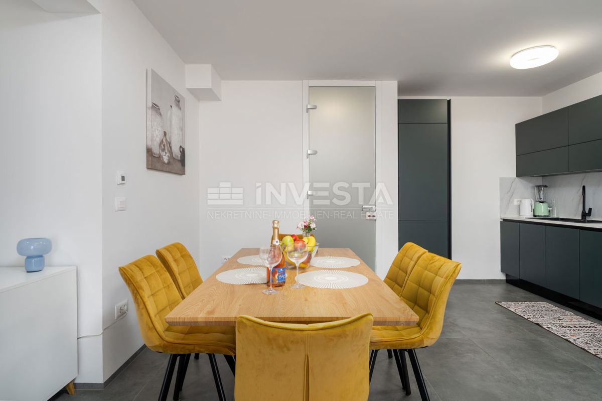 Apartment Zu verkaufen - ISTARSKA POREČ