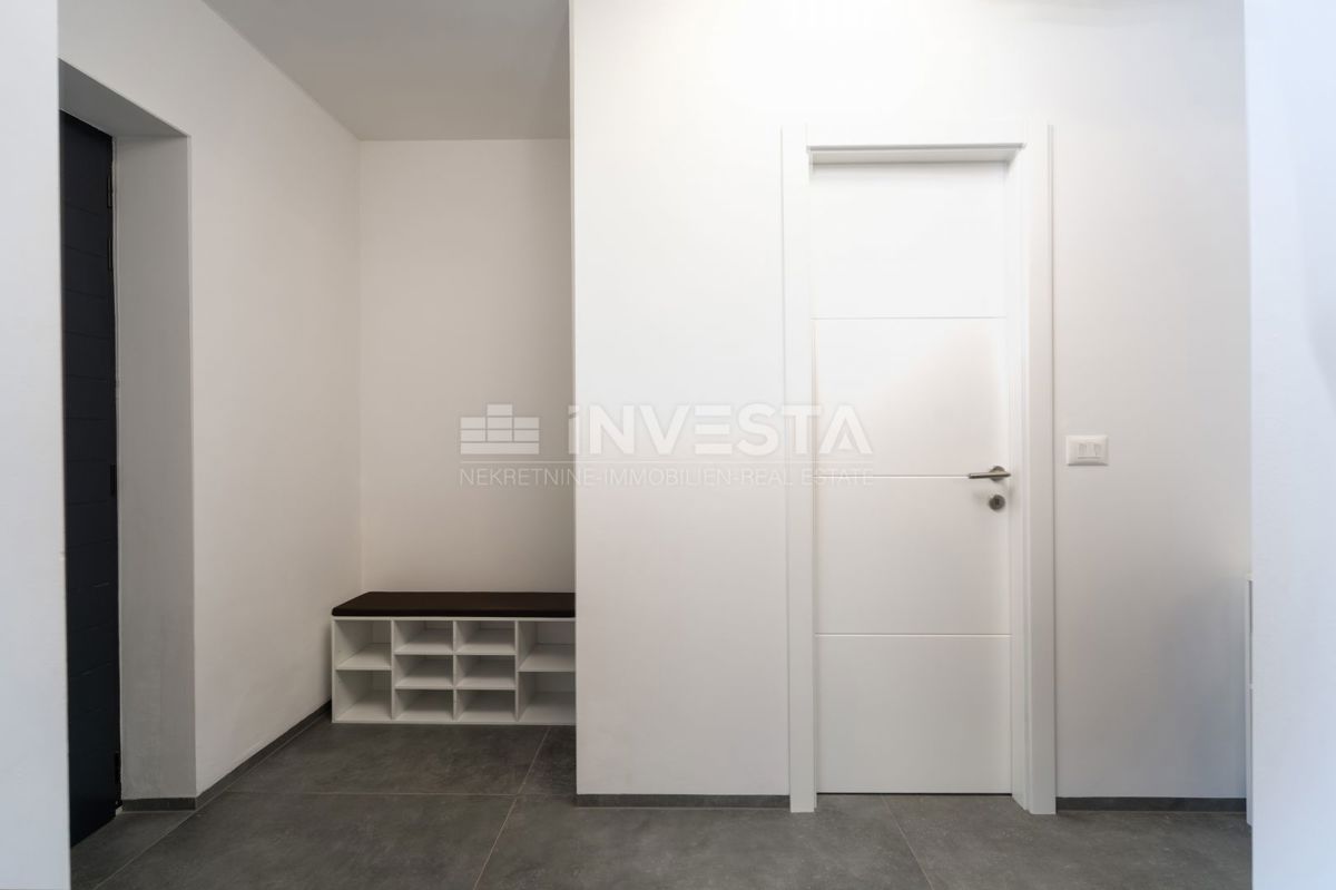 Apartment Zu verkaufen - ISTARSKA POREČ