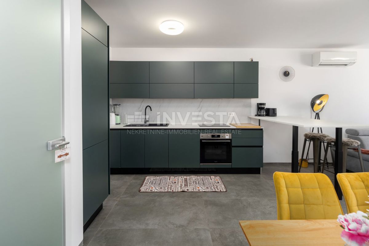 Apartment Zu verkaufen - ISTARSKA POREČ