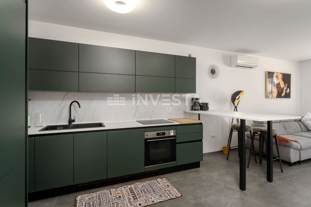 Apartment Zu verkaufen - ISTARSKA POREČ