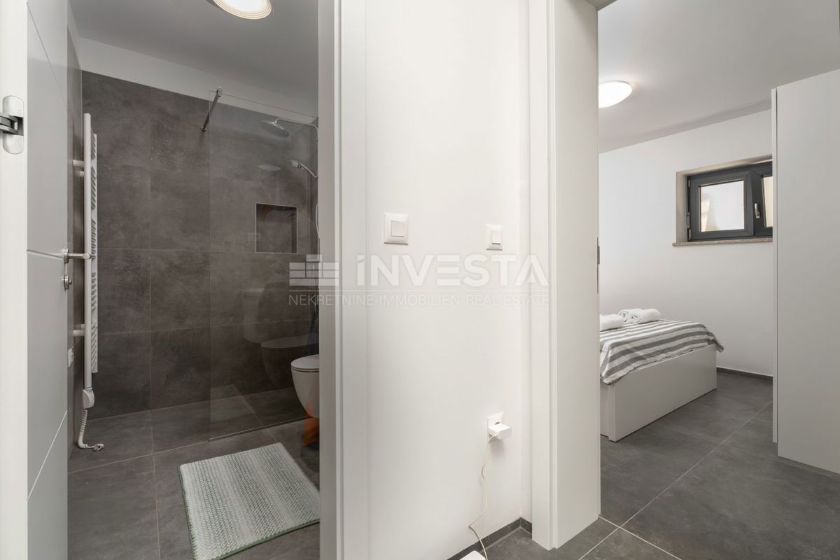 Apartment Zu verkaufen - ISTARSKA POREČ