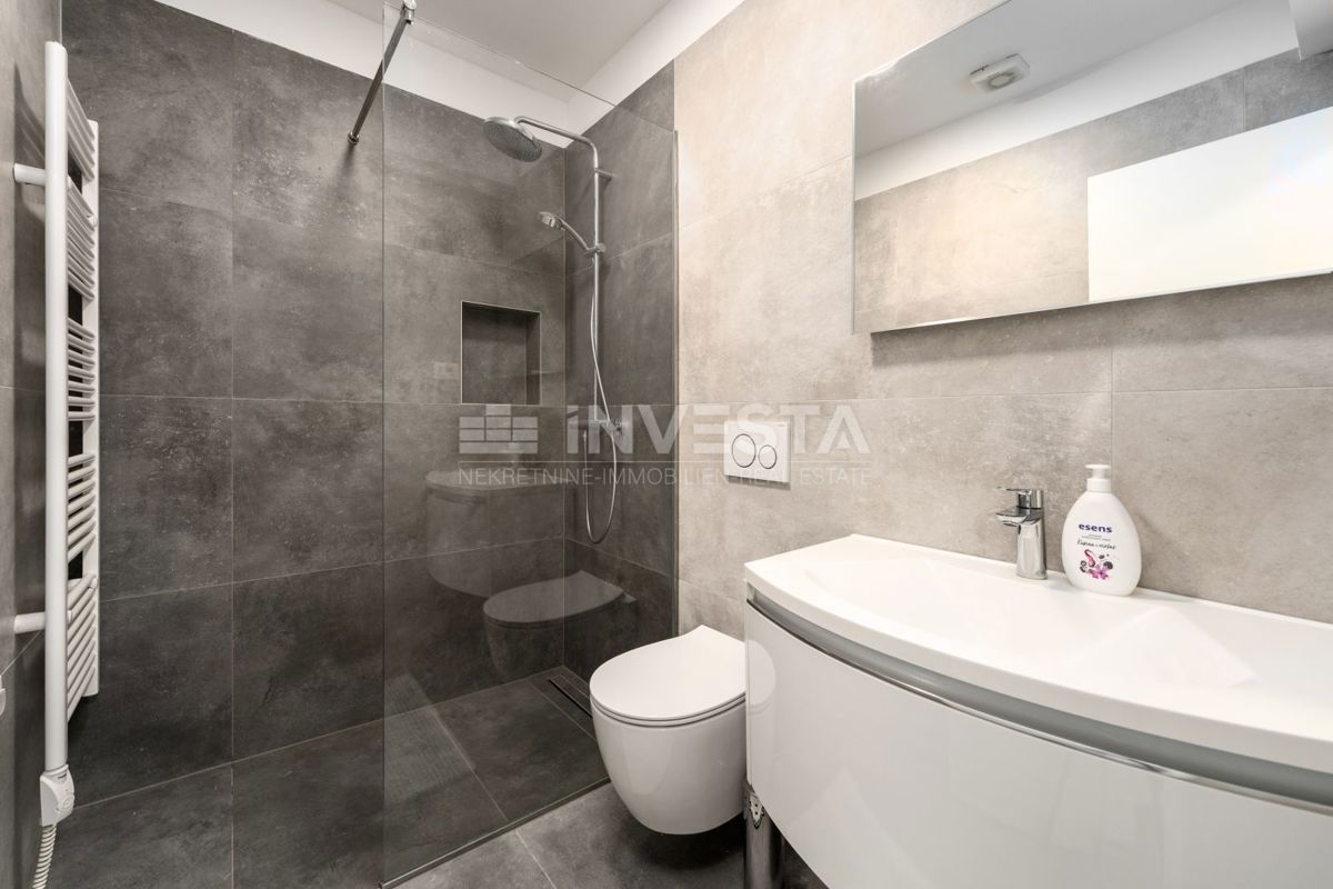 Apartment Zu verkaufen - ISTARSKA POREČ