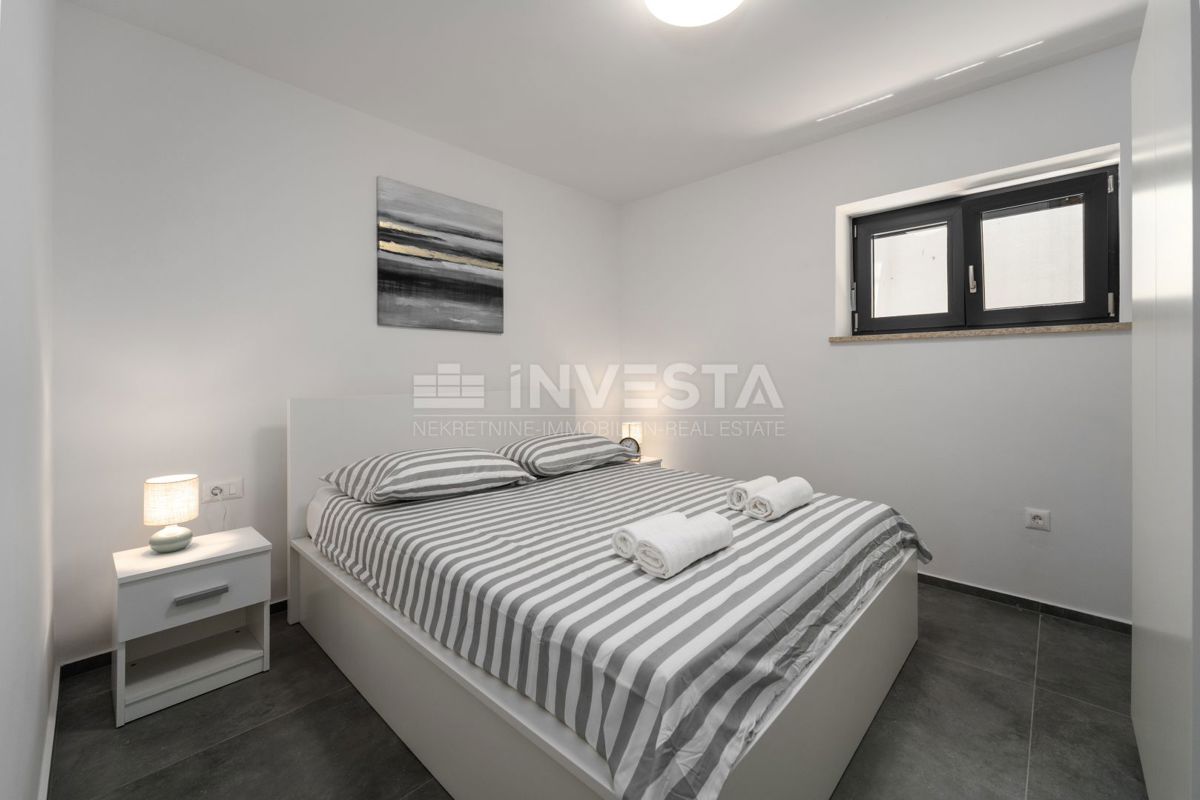 Apartment Zu verkaufen - ISTARSKA POREČ