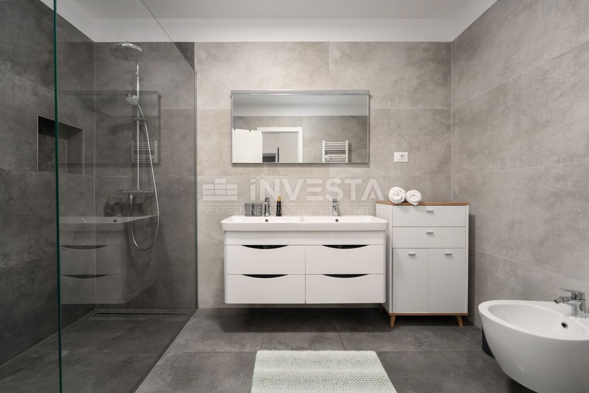 Apartment Zu verkaufen - ISTARSKA POREČ