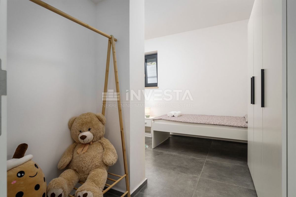 Apartment Zu verkaufen - ISTARSKA POREČ