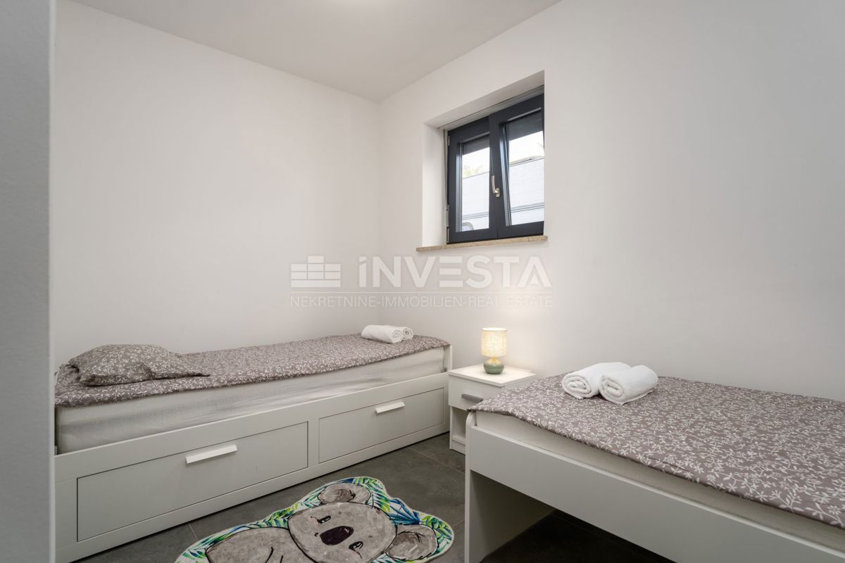 Apartment Zu verkaufen - ISTARSKA POREČ