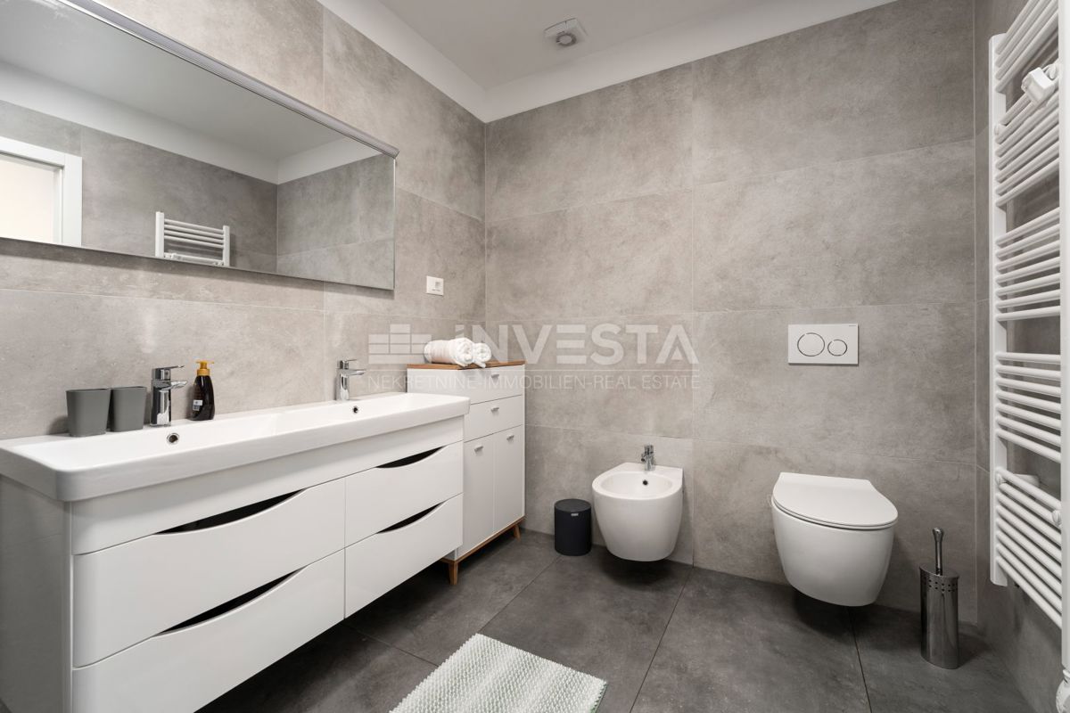 Apartment Zu verkaufen - ISTARSKA POREČ