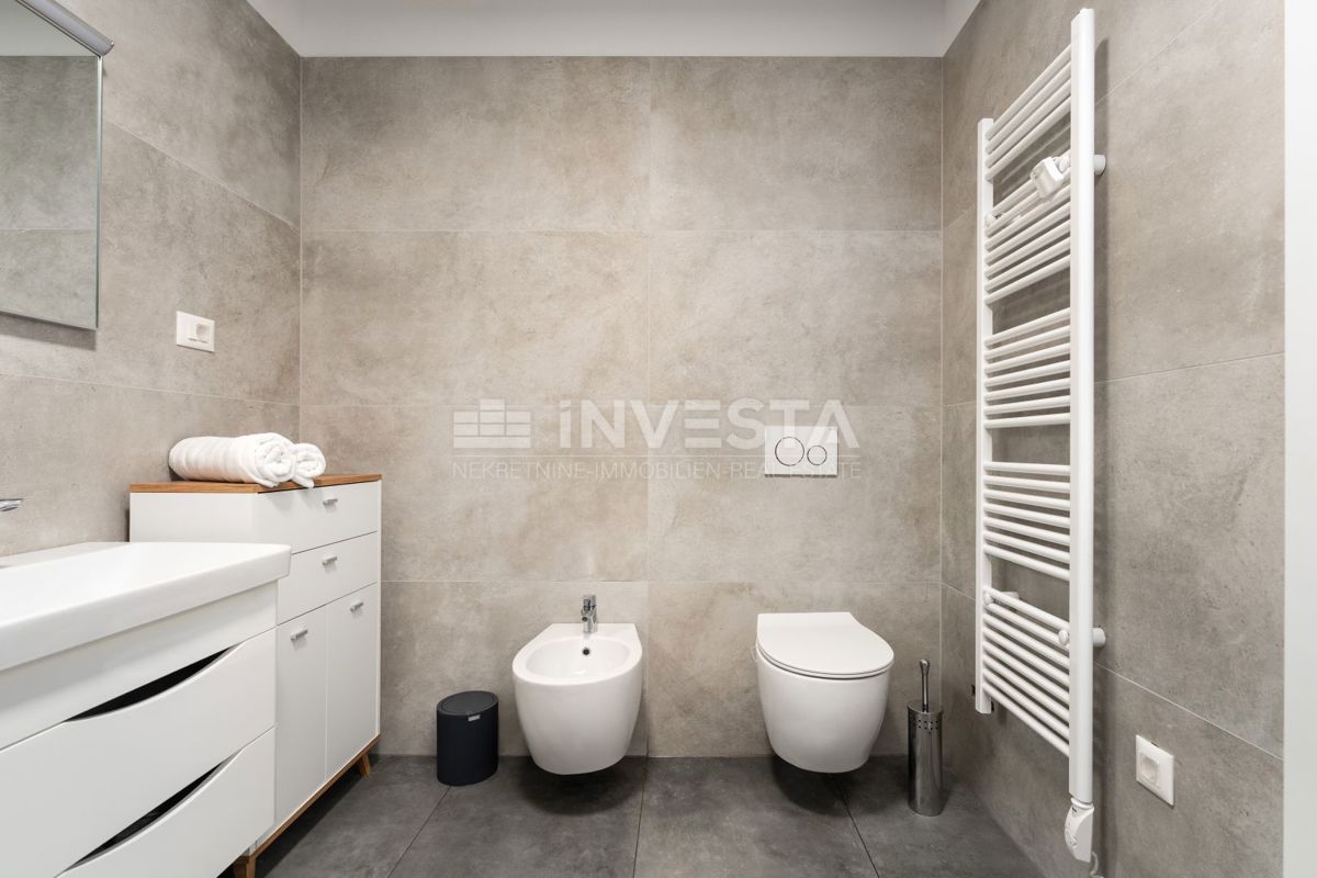 Apartment Zu verkaufen - ISTARSKA POREČ