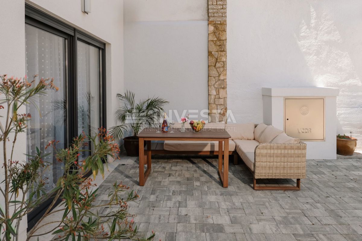 Apartment Zu verkaufen - Istarska Poreč - foto 3/24