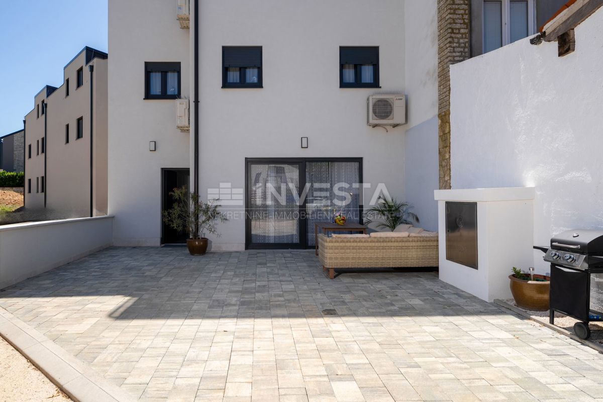 Apartment Zu verkaufen - Istarska Poreč - foto 4/24