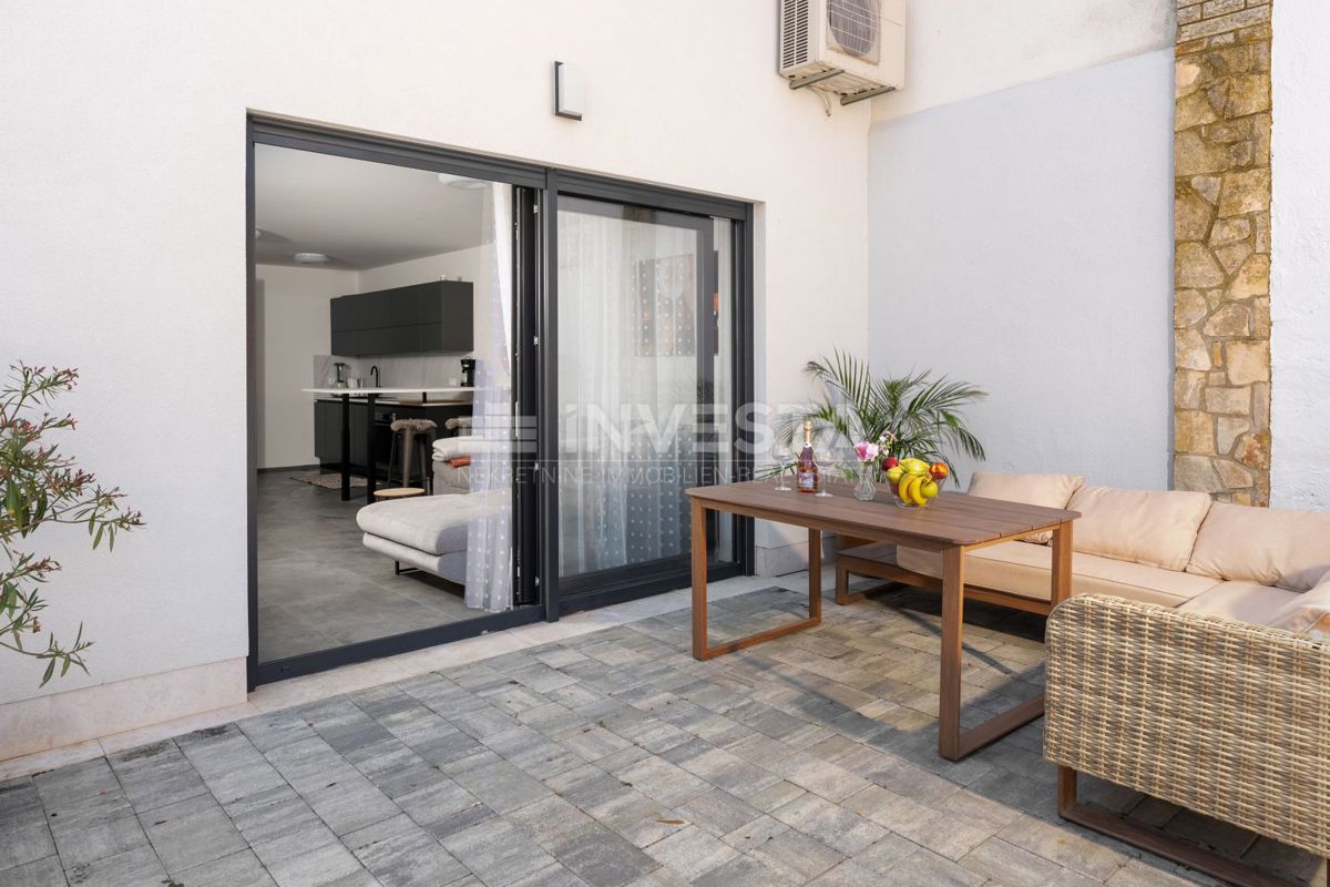 Apartment Zu verkaufen - Istarska Poreč - foto 5/24