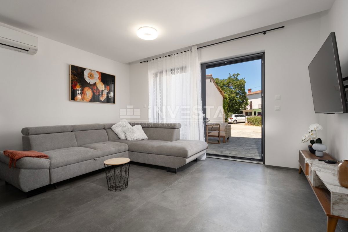 Apartment Zu verkaufen - ISTARSKA POREČ