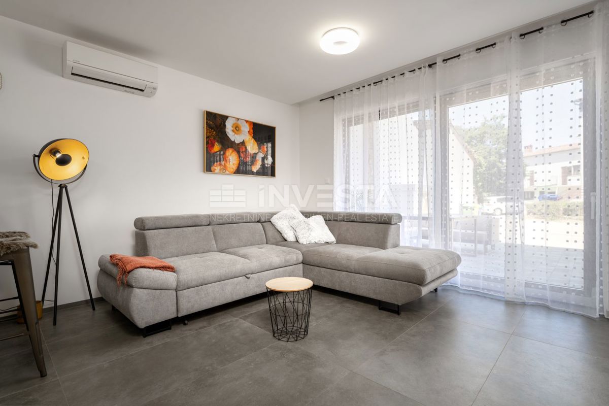 Apartment Zu verkaufen - ISTARSKA POREČ
