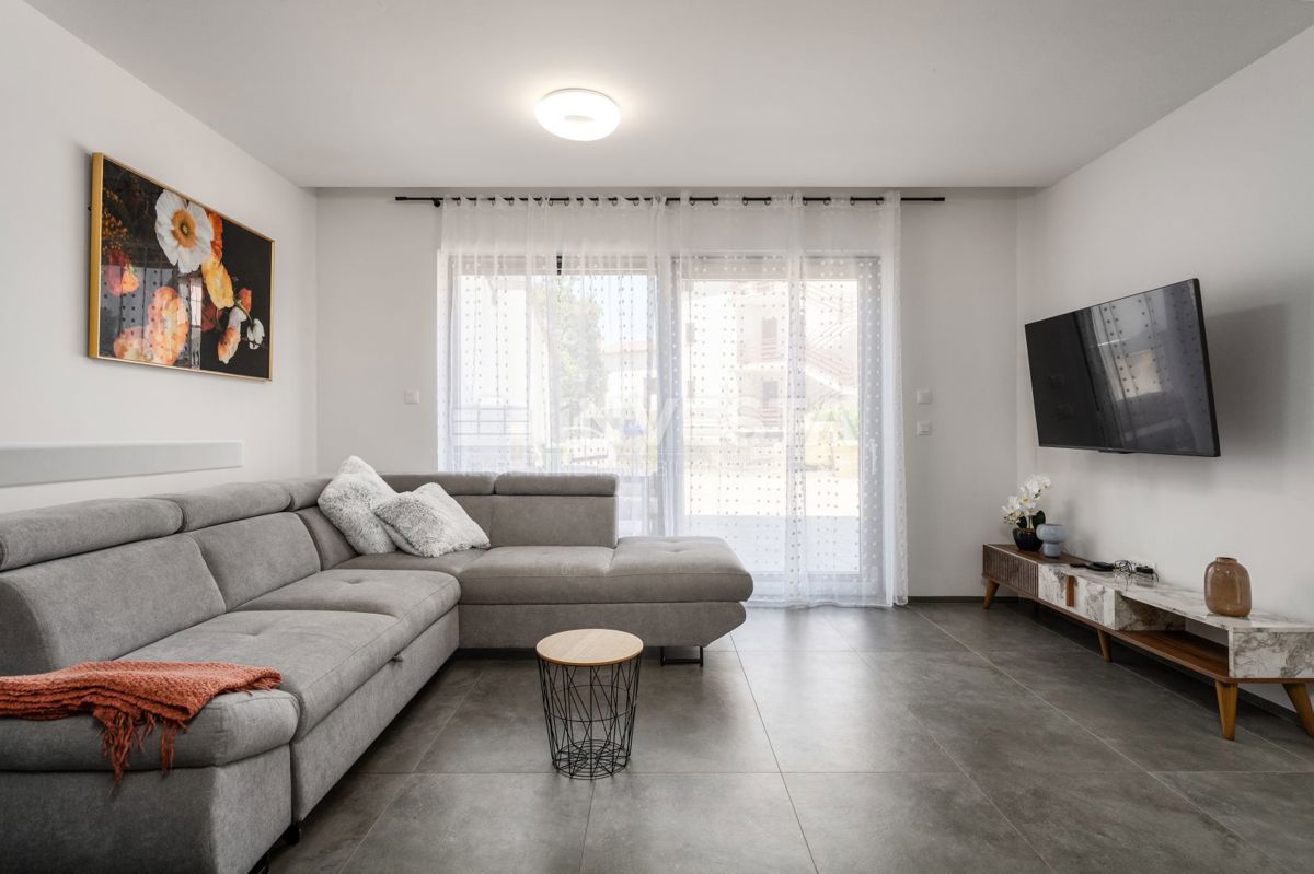 Apartment Zu verkaufen - ISTARSKA POREČ