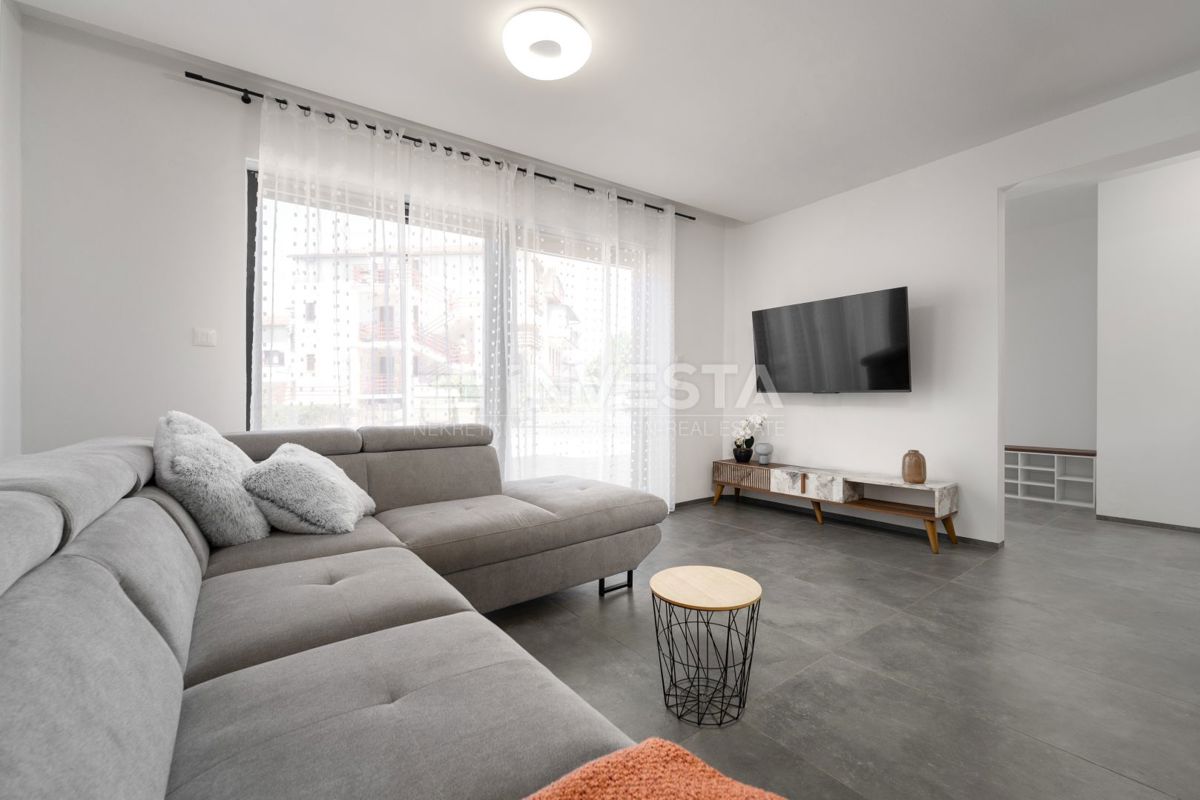 Apartment Zu verkaufen - ISTARSKA POREČ