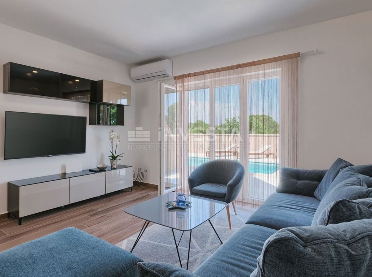Casa In vendita - ISTARSKA PULA