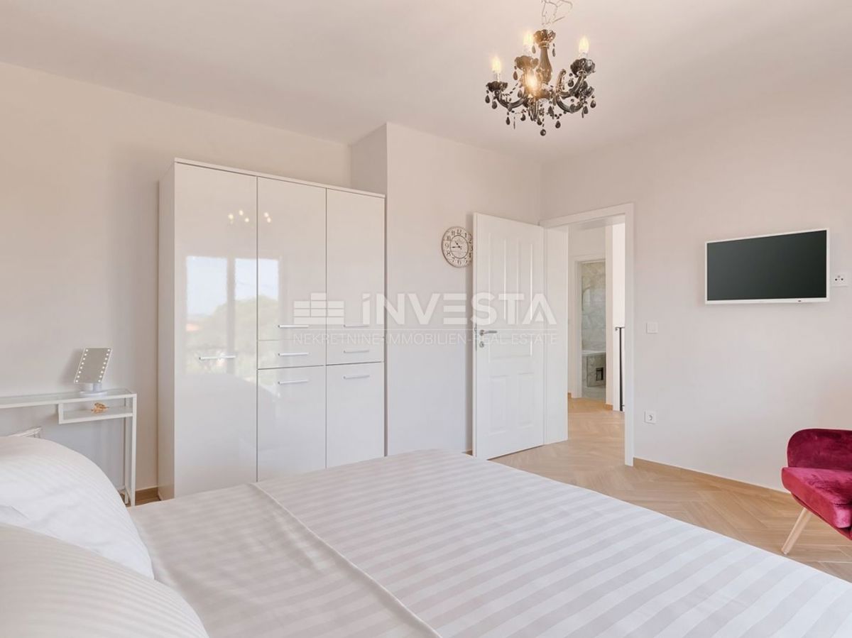 Casa In vendita - ISTARSKA PULA