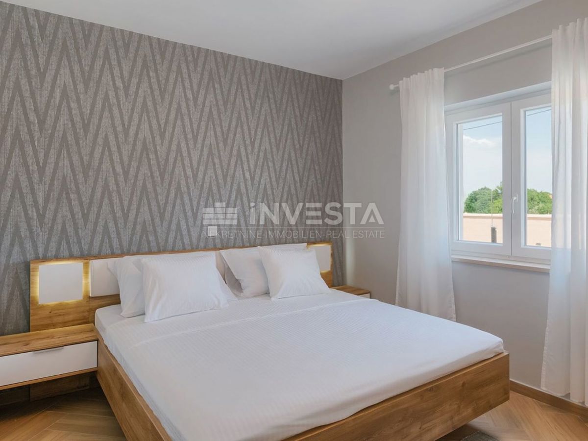 Casa In vendita - ISTARSKA PULA