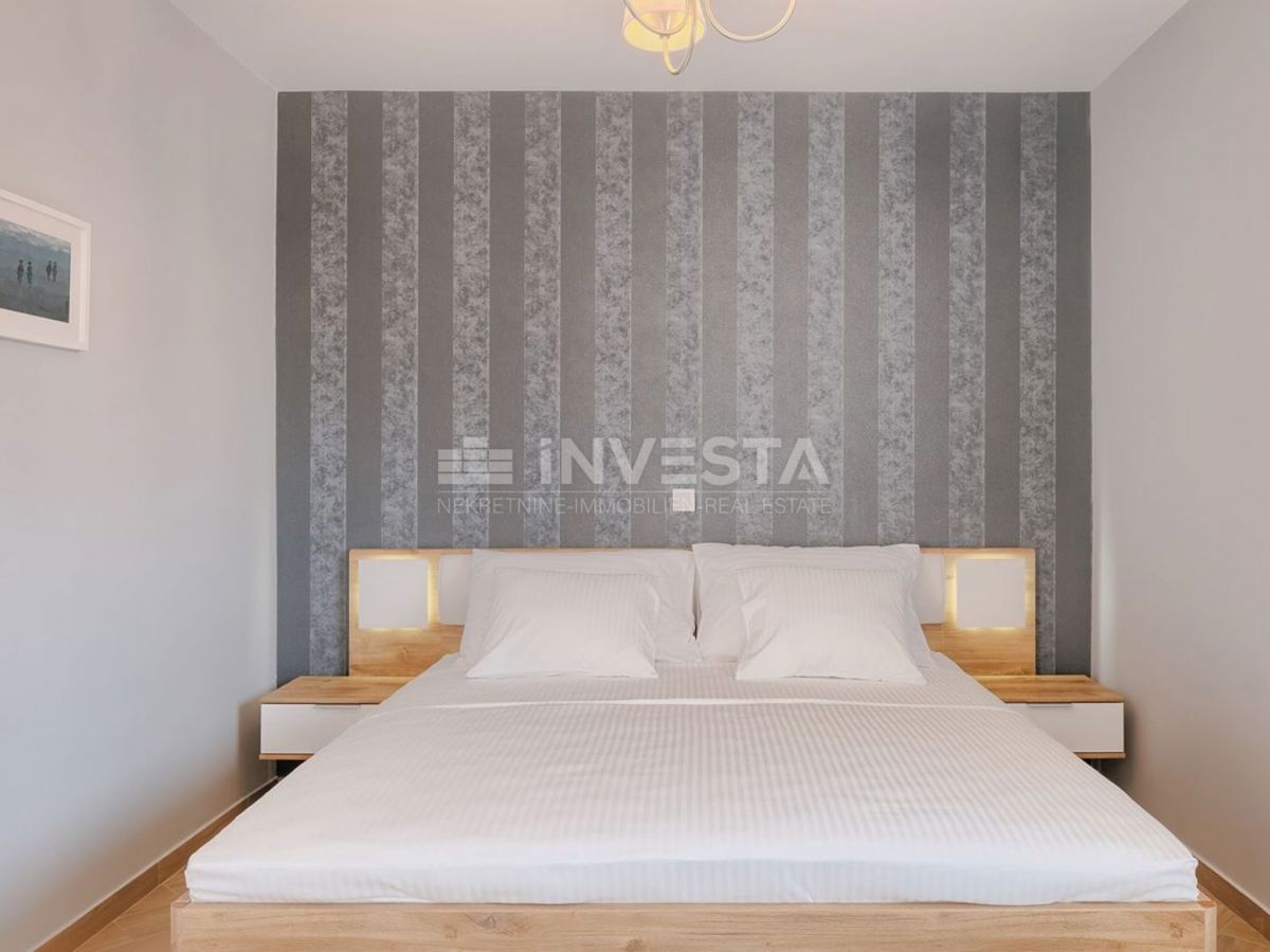 Casa In vendita - ISTARSKA PULA