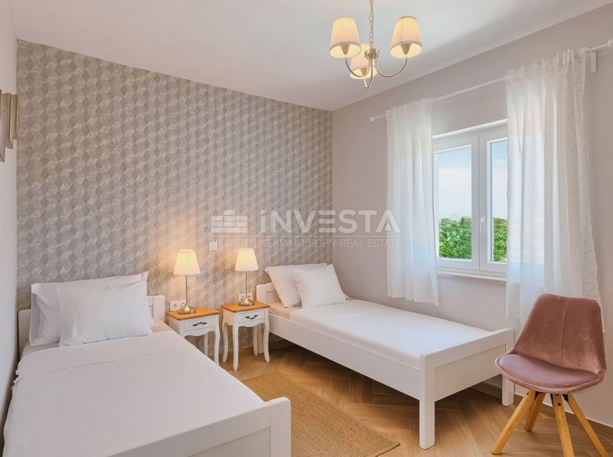 Casa In vendita - ISTARSKA PULA