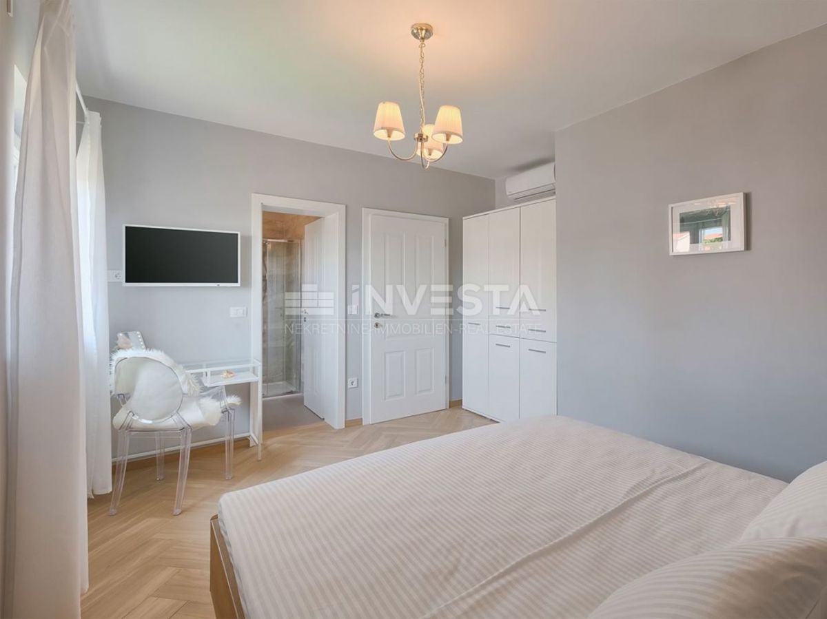 Casa In vendita - ISTARSKA PULA
