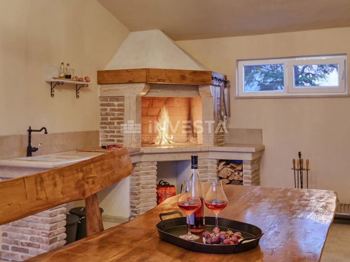 Casa In vendita - ISTARSKA PULA