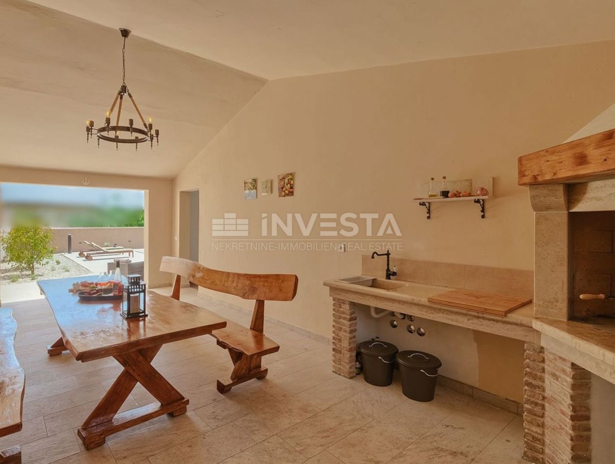 Casa In vendita - ISTARSKA PULA