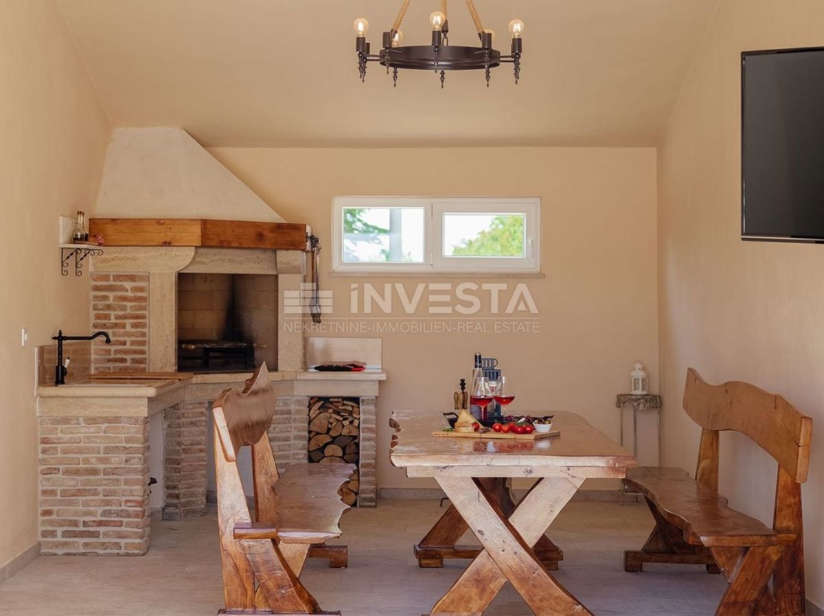 Casa In vendita - ISTARSKA PULA