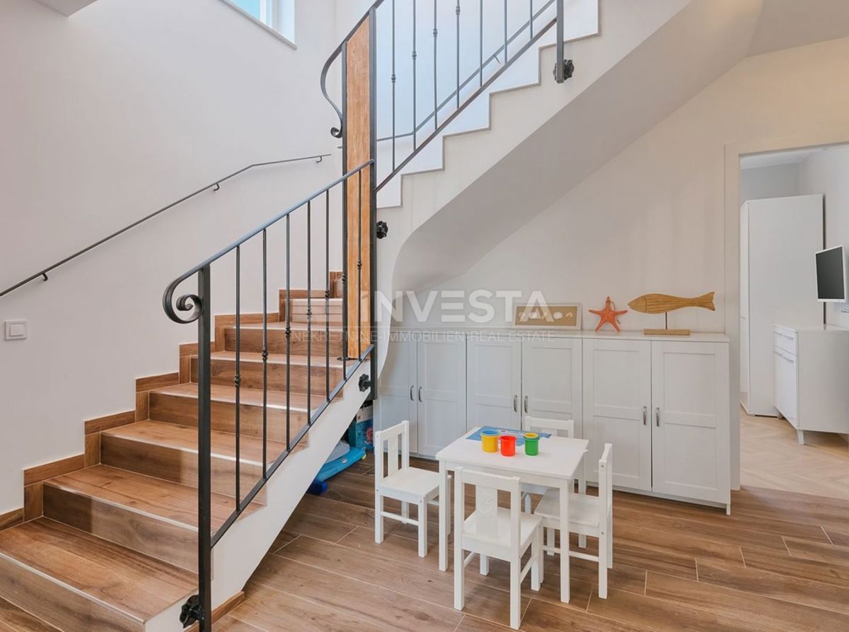 Casa In vendita - ISTARSKA PULA