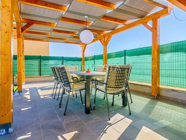 Haus Zu verkaufen - Istarska Fažana - foto 5/30