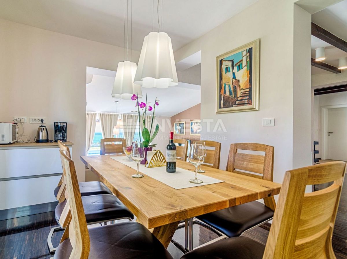 Casa In vendita - ISTARSKA FAŽANA