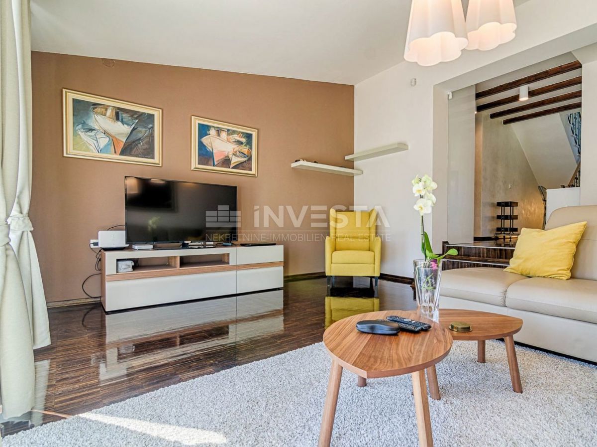 Casa In vendita - ISTARSKA FAŽANA