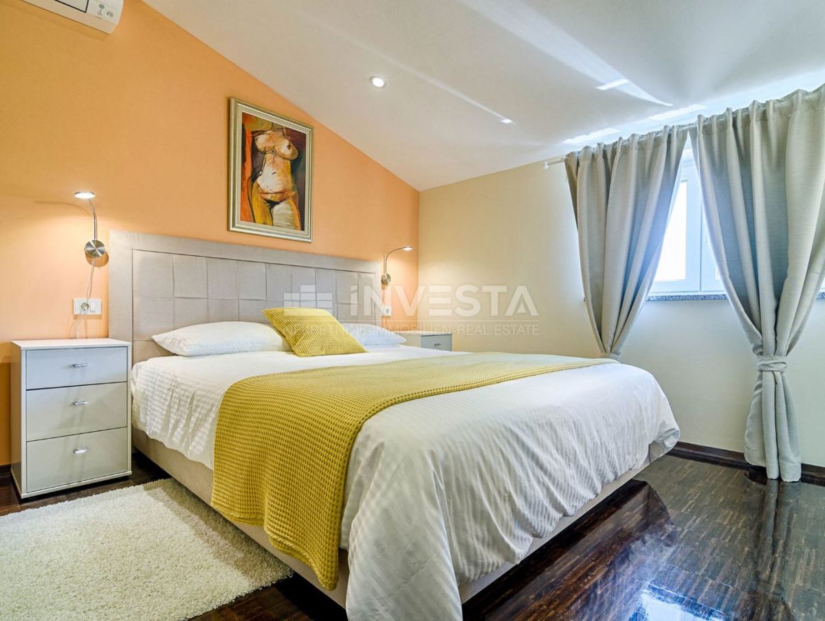 Casa In vendita - ISTARSKA FAŽANA
