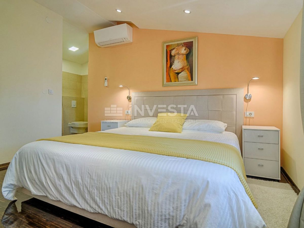 Casa In vendita - ISTARSKA FAŽANA