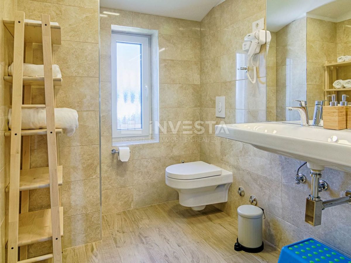 Casa In vendita - ISTARSKA FAŽANA