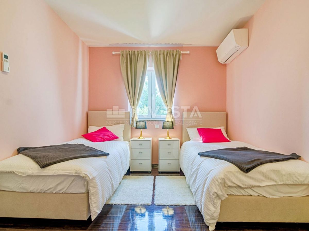 Casa In vendita - ISTARSKA FAŽANA