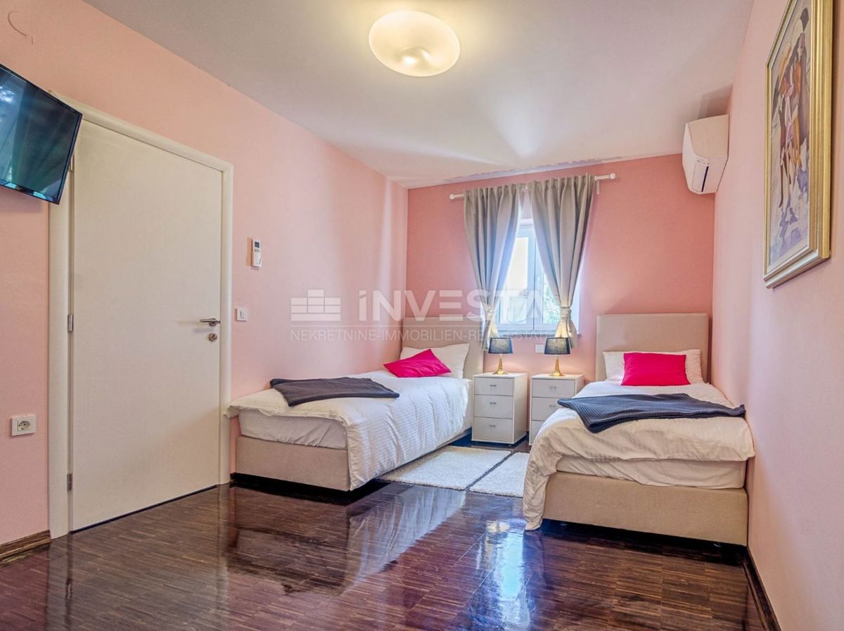 Casa In vendita - ISTARSKA FAŽANA