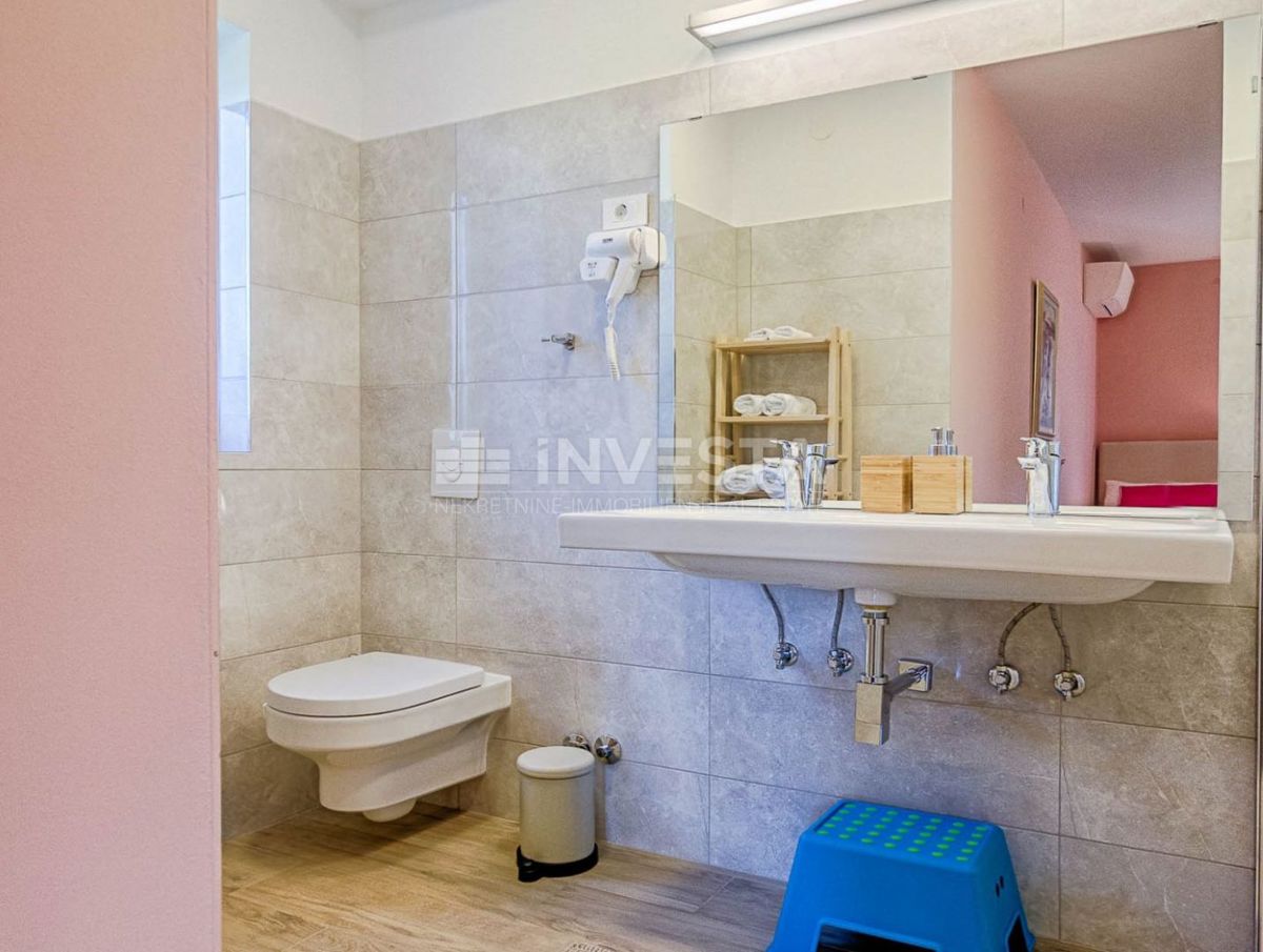 Casa In vendita - ISTARSKA FAŽANA