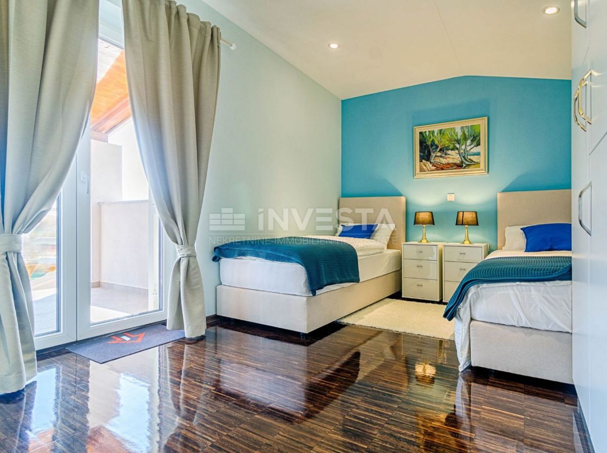Casa In vendita - ISTARSKA FAŽANA