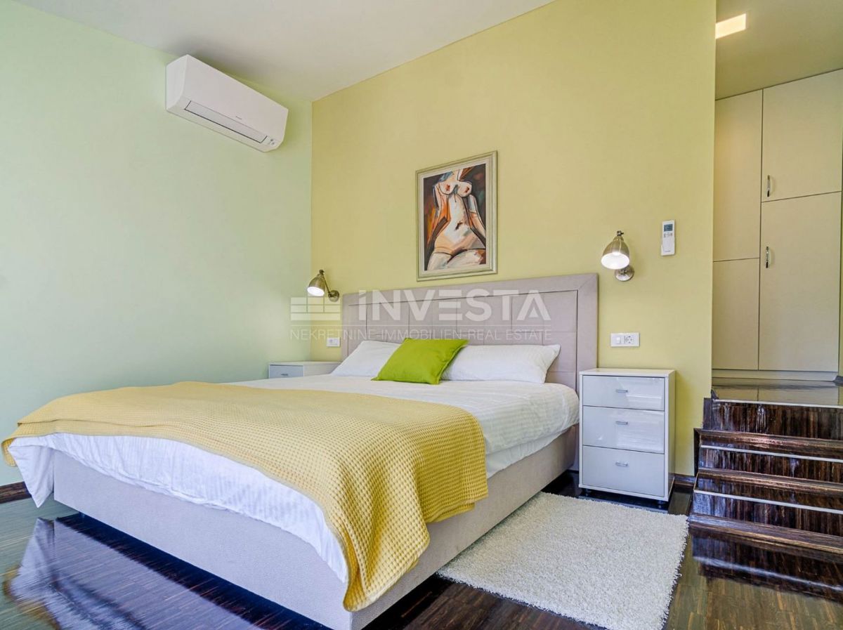 Casa In vendita - ISTARSKA FAŽANA