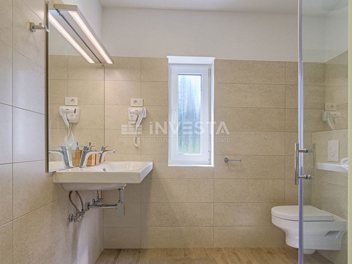 Casa In vendita - ISTARSKA FAŽANA