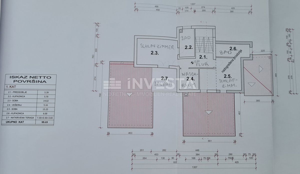 Casa In vendita - ISTARSKA FAŽANA