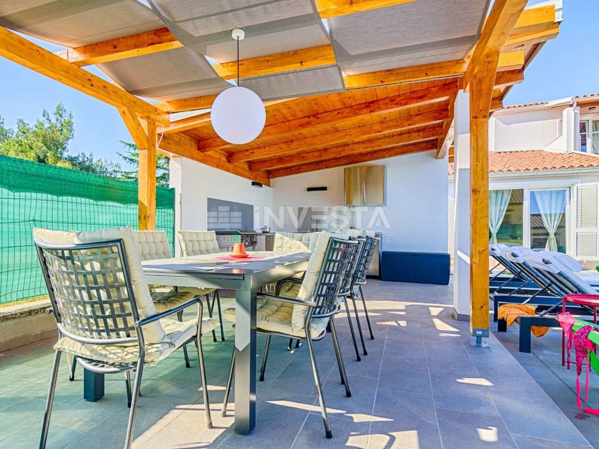 Casa In vendita - Istarska Fažana - foto 4/30
