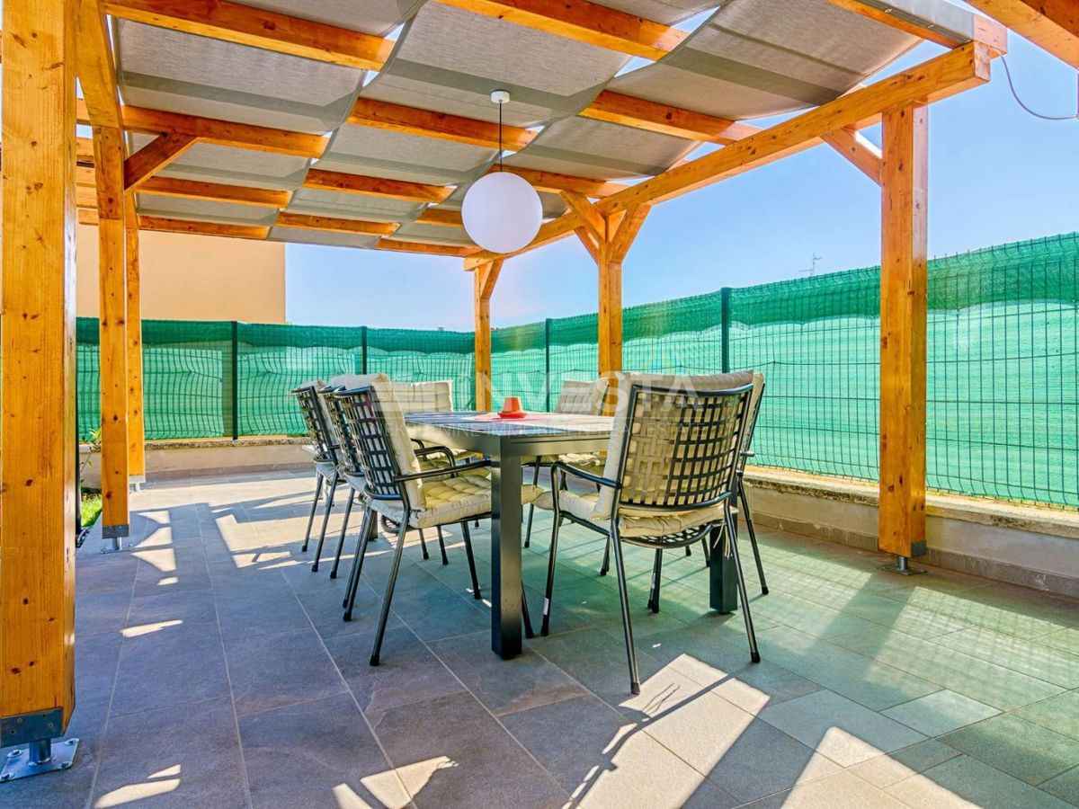 Casa In vendita - Istarska Fažana - foto 5/30