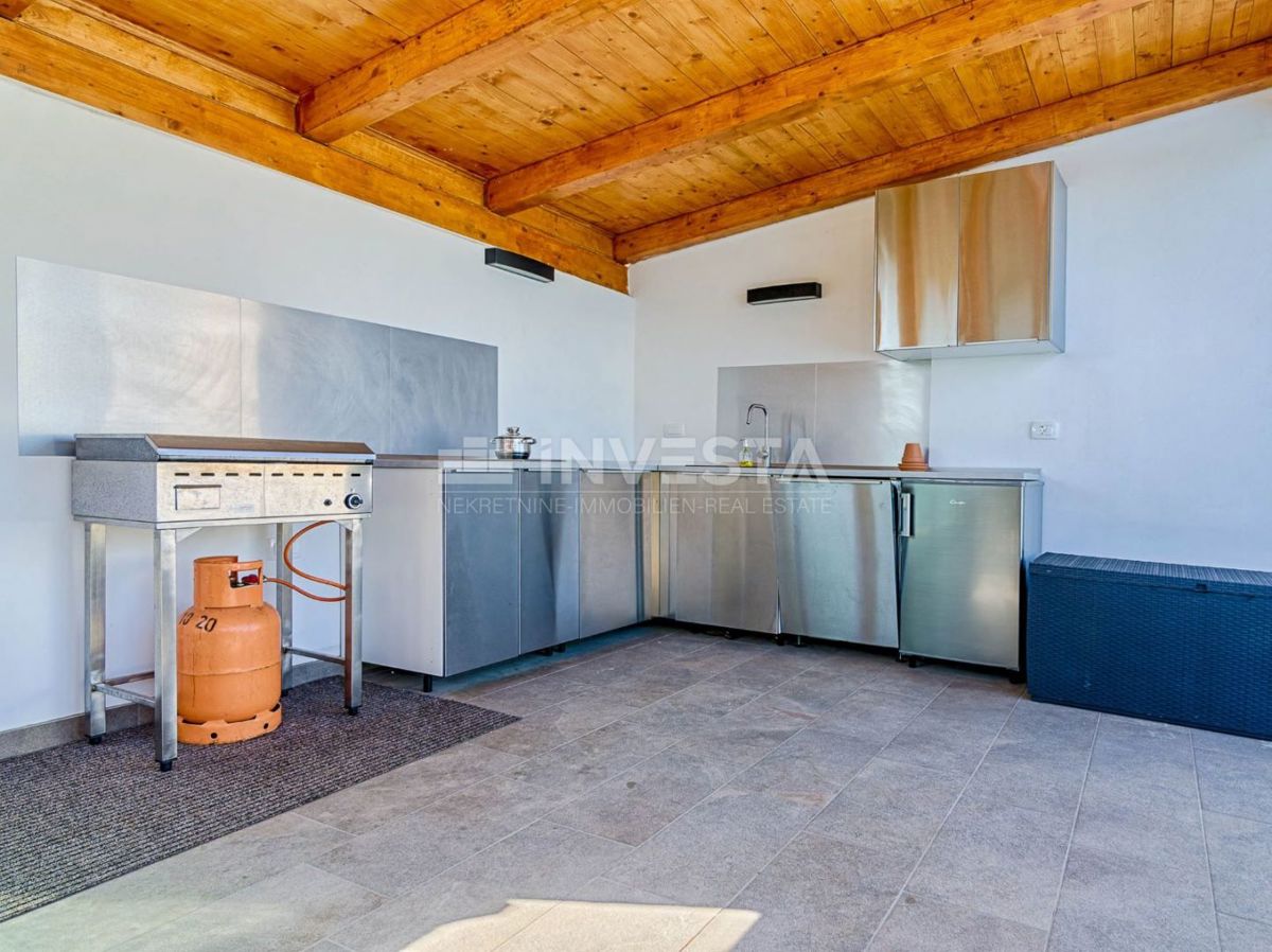Casa In vendita - ISTARSKA FAŽANA