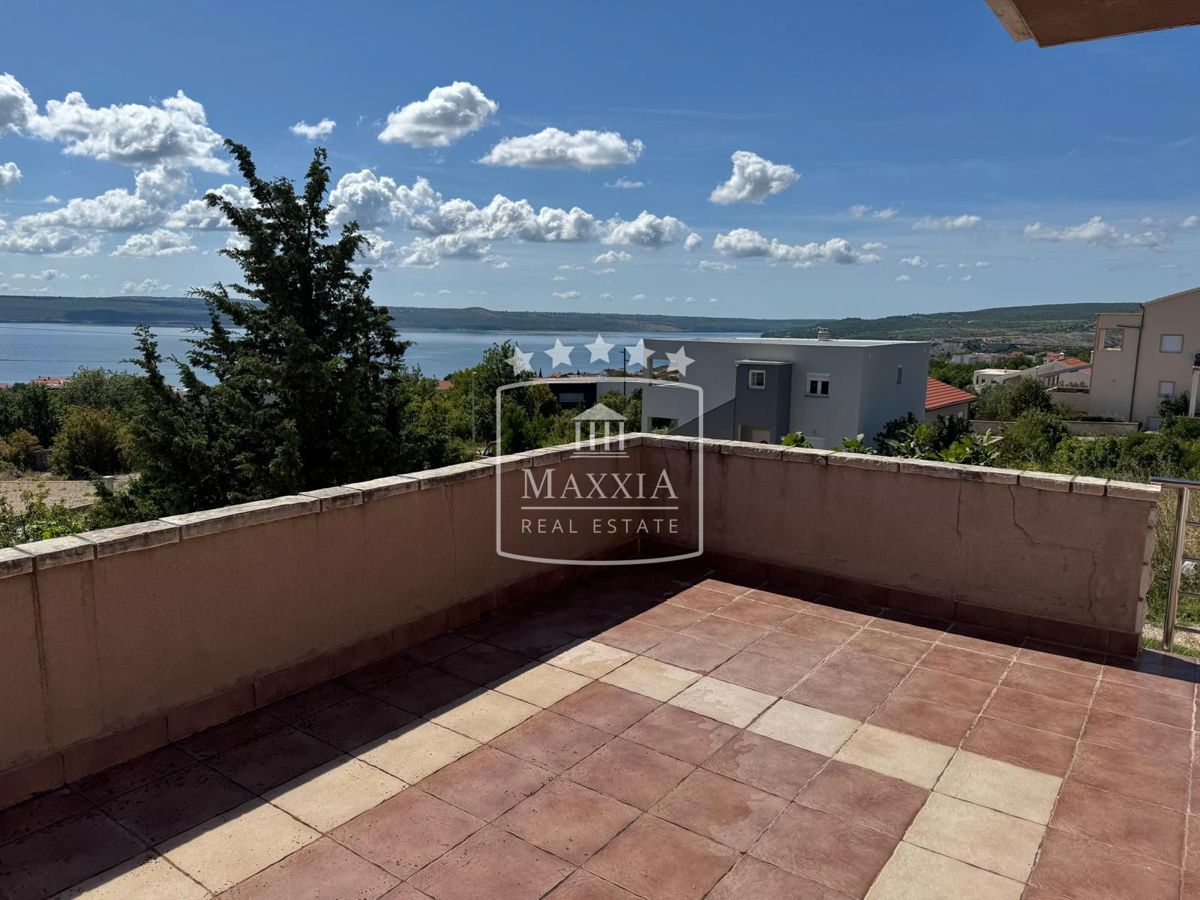 House For sale - Zadarska Zadar - foto 1/13