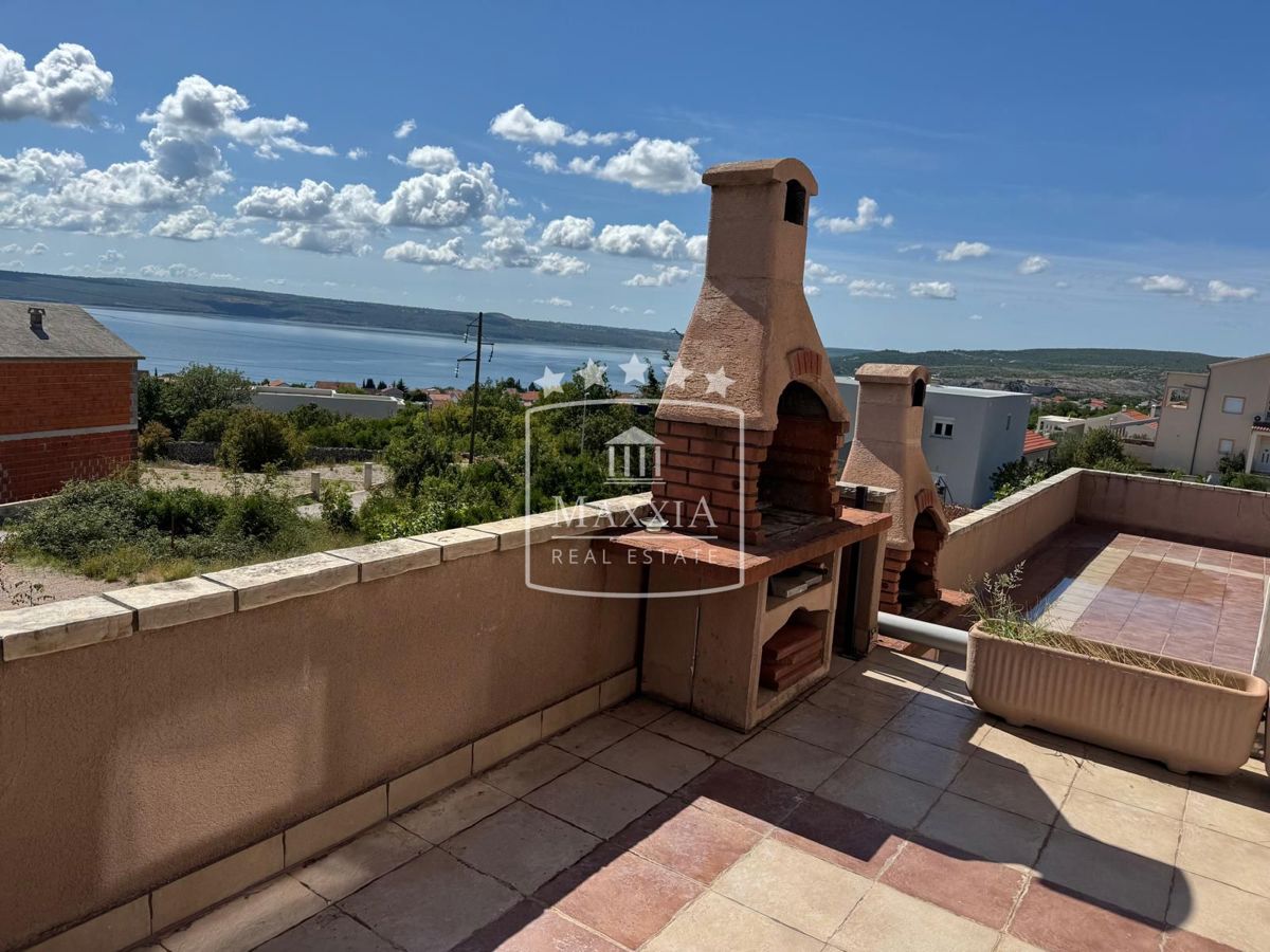 House For sale - ZADARSKA ZADAR