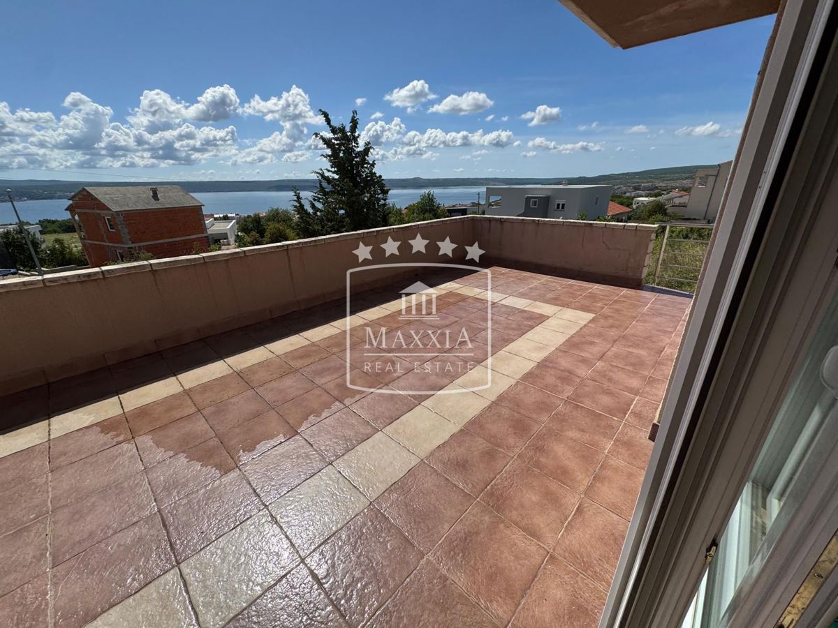 House For sale - ZADARSKA ZADAR