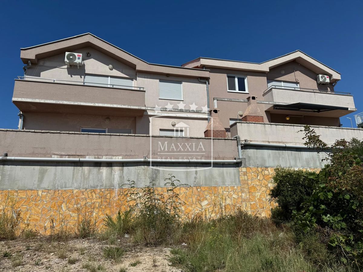 House For sale - Zadarska Zadar - foto 2/13